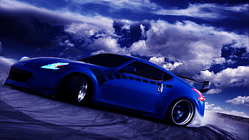 cool rich blue [] via Classy Bro HD wallpaper