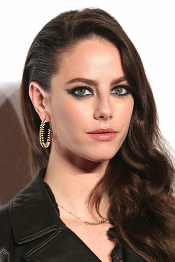 Kaya Scodelario, Profile , The Movie Database HD phone wallpaper