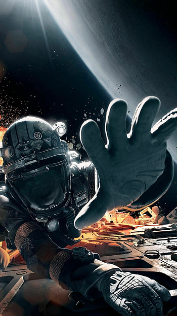 The Expanse, TV review, Season 5, Strange harbors HD phone wallpaper