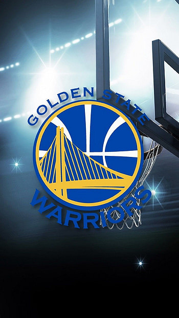 Golden State Warriors, Pin on , Team pride, Homecourt advantage HD phone wallpaper