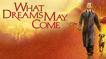 What Dreams May Come, Movie database, Explore the film, Intriguing details HD wallpaper