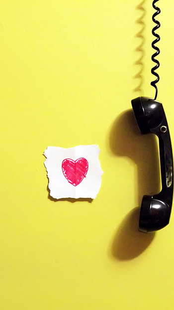 Message Background, Call Background HD phone wallpaper