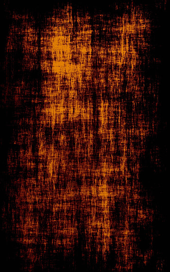 Dark, Texture, Lines, Textures, Scratches, Grunge HD phone wallpaper