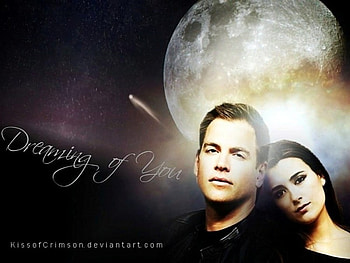 Dreamin of You, actor, tv show, actresss, love HD wallpaper