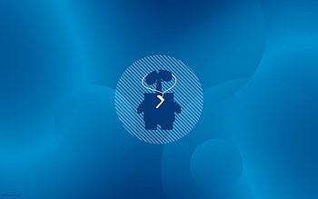 Wall E Minimalism, pixar, disney, movies, wall-e, minimalism HD wallpaper