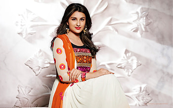 Parineeti Chopra 5, parineeti-chopra, celebrities, girls, desi-girls HD wallpaper