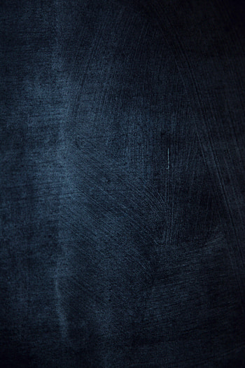 Texture, Textures, Surface, Grey HD phone wallpaper