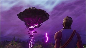 Epic Fortnite for Gamers, video game, Fortnite HD wallpaper