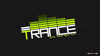 Best Trance Music Making Software For Your Music Production HD wallpaper