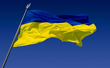 Background, Flags HD wallpaper