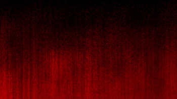 Black-Red-Grunge-Texture HD wallpaper