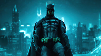 The Dark Knight Rises, batman, superheroes, artist, artwork, digital-art HD wallpaper