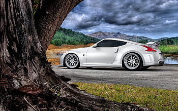 Transport, Auto, Roads HD wallpaper