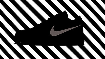 Off-White, Fashion brand, Stylish designs, High-end streetwear HD wallpaper
