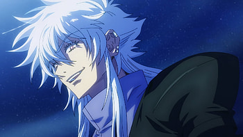 Haigakura : Enigmatic Anime Aesthetics, Anime HD wallpaper