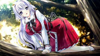 Anastasia Alexe'evna Idinarok, beautiful girls, indigo, cute girls, short hair, alexeevna, loli, hot girls, white, sexy dress, ecchi, singer, sexy girls, purple, idinarok anastasia, anime, green, seductive girl, violet, lingerie, kiss, anastasia alexeevna idinarok, bra, anastasia, shy girl, blue, black, vocaloid, long hair, idinar, music, brown, chibi, swimwear, pretty girls, nightwear, idinarok alexeevna, breasts, anastasia idinarok, bikini, alexeevna anastasia, anime girls, orange, yuri, moe, gray, alexeevna idinarok, red, yellow, girls, tagme, blush, panty, anastasia alexeevna HD wallpaper