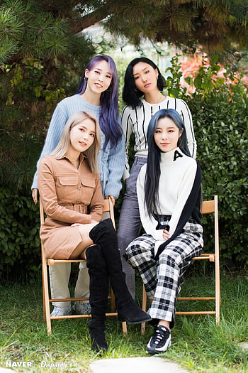 Mamamoo K-pop Music, Mamamoo iPad, High-quality backgrounds HD phone wallpaper