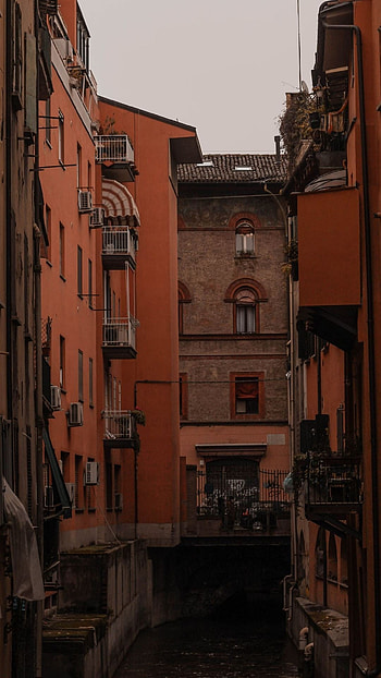 Bologna on , Stunning , Mobile backgrounds, Bologna travel HD phone wallpaper