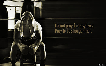 Fitness Quotes . QuotesGram HD wallpaper