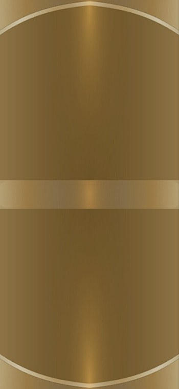Nbc, gold, ouronb HD phone wallpaper