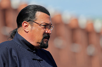 Steven Seagal, Index of wp contentuploads202109, Organized collection, s HD wallpaper