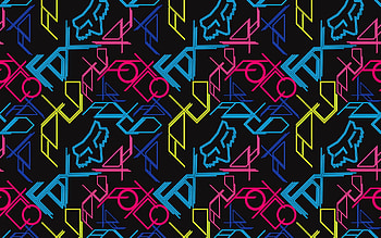 Fox Racing - Full search HD wallpaper