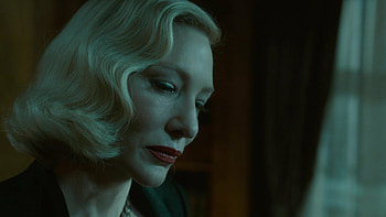 Cate Blanchett fan, CateBlanchett. com, HBo Max, Hulu HD wallpaper