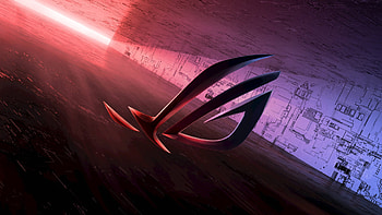 Republic of Gamers, For Laptop HD wallpaper