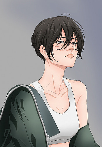 MIKASA, AOT, attackontitan HD phone wallpaper
