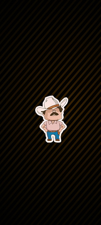 Mayo Zambada, cds HD phone wallpaper