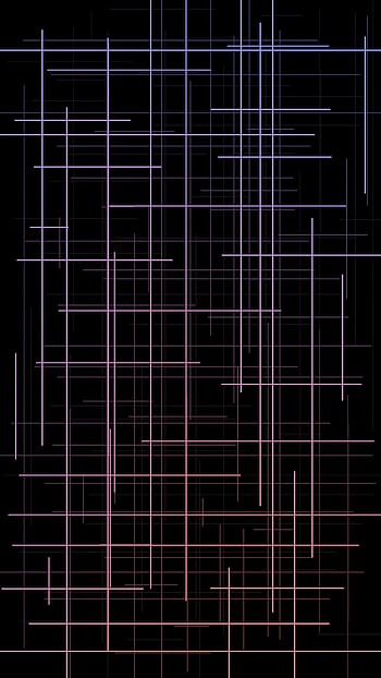 Texture, Lines, Textures, Grid, Stripes, Streaks, Glow HD phone wallpaper