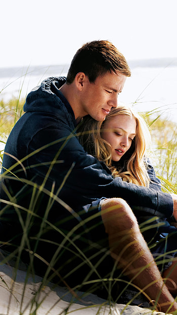 Dear John (2022) movie HD phone wallpaper