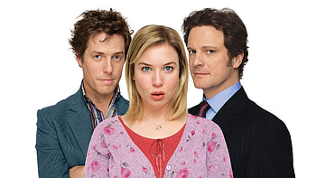 Bridget Jones movies, Movies Anywhere, The Edge of Reason, Online streaming HD wallpaper