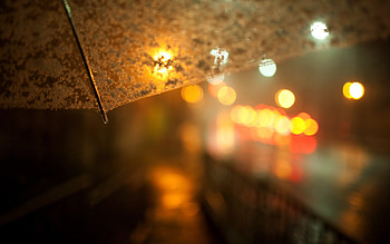 Umbrella graphy, umbrella, graphy HD wallpaper