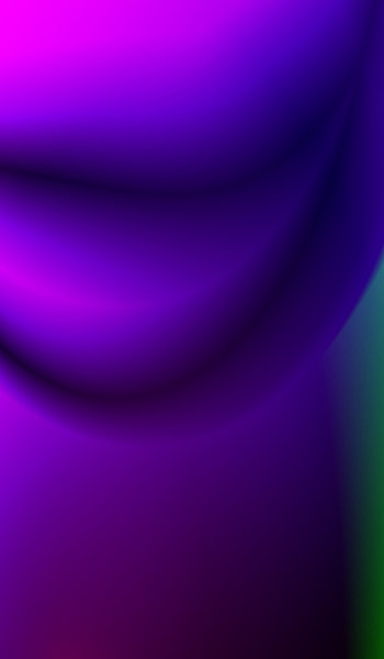Abstract, Violet, Blur, Smooth, Purple, Gradient HD phone wallpaper