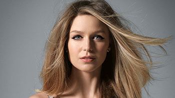 Melissa Benoist, Movies, , Baltana HD wallpaper