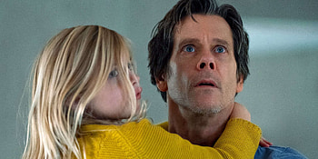 Kevin Bacon, You Should Have Left, Scary Movie, Marriage HD wallpaper