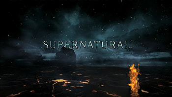 Explore Supernatural , Android and more! HD wallpaper