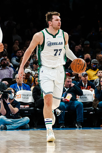 Mavs, Dallas Mavericks, Play with NBA's best HD phone wallpaper