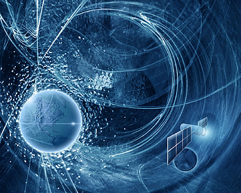 WEB HD wallpaper