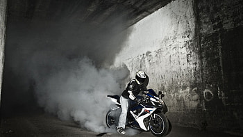Transport, Motorcycles HD wallpaper