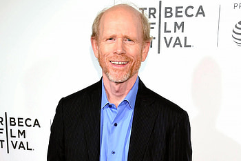 Ron Howard, Animated musical HD wallpaper