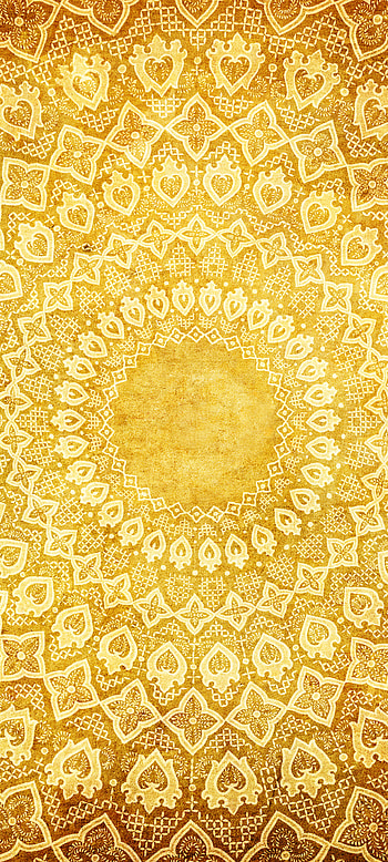 religious, artistic HD phone wallpaper