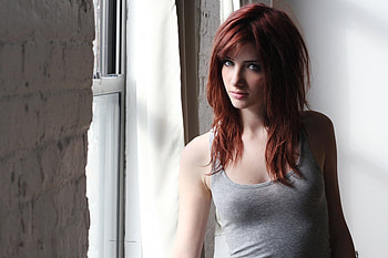 Susan Coffey, model, brunette, hot, hairs, beautiful HD wallpaper