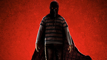 James Gunn, Brightburn 2019, Full movie online, Plex HD wallpaper