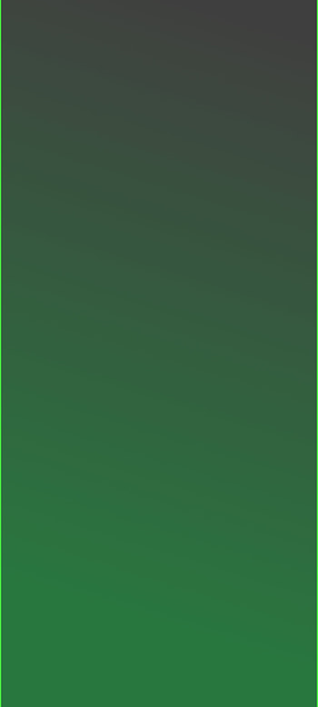 -black-green, Samsung Galaxy, cool, Google Pixel, black, 2021, simple, windows, druffix, fold, locked screen, edge, samsung, extra, Huawei, basic, locked, Nokia, Green HD phone wallpaper