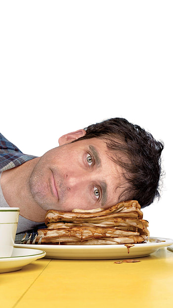Dan in Real Life (2022) movie HD phone wallpaper