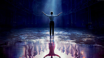 The Greatest Showman, Captivating soundtrack, Inspiring dreams, Unforgettable moments HD wallpaper