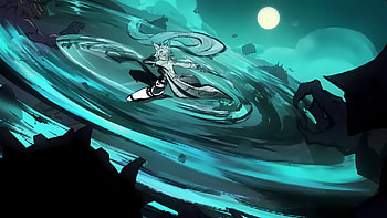 Feixiao from Honkai: Star Rail - Stunning Ultra, video game, Honkai: Star Rail, Feixiao (Honkai: Star Rail) HD wallpaper