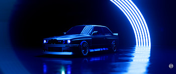 Need-for-Speed-Heat, Speed, Need, Heat, for HD wallpaper